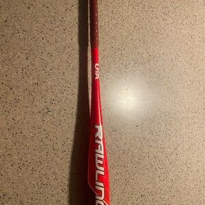 Rawlings Prodigy 29" USA Youth Bat (-11)